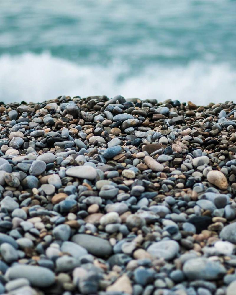 Woodworking craftsmanship